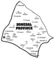 Donegal Province 3063.jpg