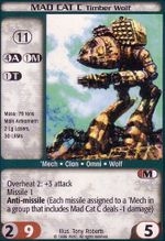 Mad Cat C (Timber Wolf) CCG Unlimited.jpg