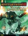 Tactical Operations 1st Print errata cover.jpg