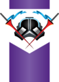 21st Centauri Lancers logo.png