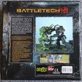 BattleTech Introductory Box Set - back.jpg