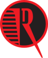 Redfield Renegades logo.png