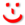 Smile icon.png