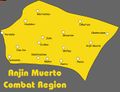 Anjin Muerto Combat Region 3025.jpg