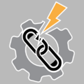 Apex Mining Syndicate logo.png