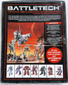 BattleTech 2nd Edition-back-2.png