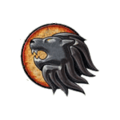 Clan Stone Lion logo.png