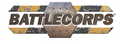The Battle Corps logo.png