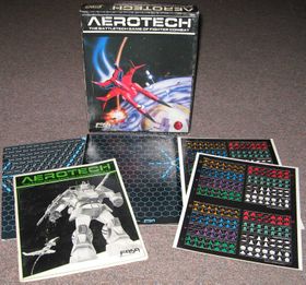 AeroTech1609.jpg