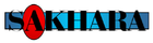 Logo of Sakhara Academy