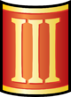 Triarii Protectors logo.png