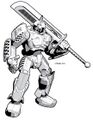 Gladiator-S Exoskeleton TROProtypes.jpg