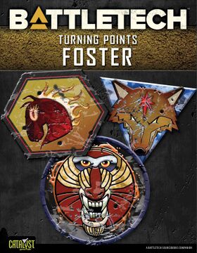 Turning Points - Foster (Cover).jpg