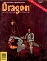 Dragon magazine 162 cover.jpg