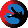 Dragons Breath logo-3049.png