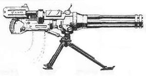 Light Support Machine Gun.jpg