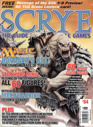 Scrye 84 cover.png