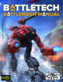 BattleMech Manual 2nd Print front cover.png
