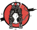 Legion of Vega -Brigade logo 3026.png