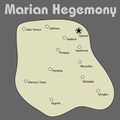 Marian Hegemony 3025.jpg