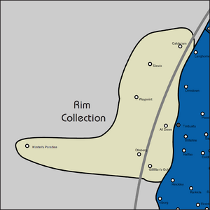 Rim Collection (3062).png