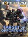 Target of Opportunity (2021 cover).jpg
