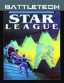 The star league sourcebook.jpg