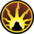 Amaterasu (Dragons Fury) logo.png