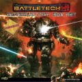 BattleTech Introductory Box Set cover.jpg