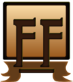 Fuchidas Fusiliers logo.png
