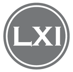 LXI Corps.jpg