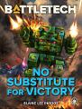 No Substitute for Victory (book cover).jpg
