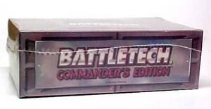 CCG Commanders Edition Booster Box.jpg