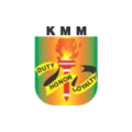 Capellan March Militia Kathil logo.png