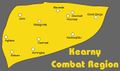 Kearny Combat Region 3025.jpg