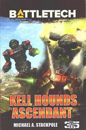 Kell Hounds Ascendant cover 2019.jpg
