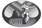 VII Corps.jpg