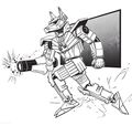 Wolfhound 2X XTROMercs.jpg