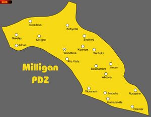 Milliagan PDZ3025.jpg