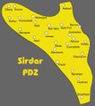Sirdar PDZ3025.jpg