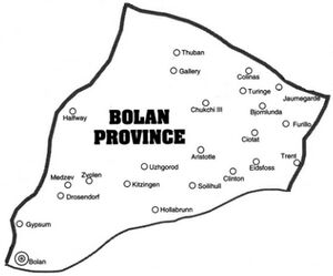 Bolan Province 3063.jpg