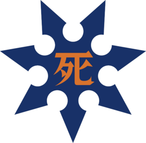 Order of the Five Pillars (Dragons Fury) logo.png