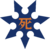 Order of the Five Pillars (Dragons Fury) logo.png