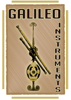 Galioleo-instruments.png
