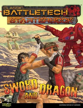 Starterbook Sword and Dragon cover.jpg