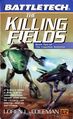 The Killing Fields.jpg