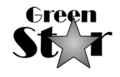 Green-Star-Corporation.png