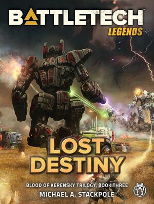 Lost-destiny-2020.jpg