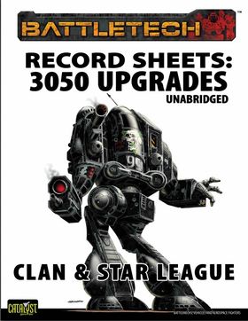 Record Sheets 3050 Upgrades Unabridged Clan and Star League.jpg