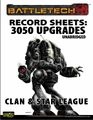 Record Sheets 3050 Upgrades Unabridged Clan and Star League.jpg